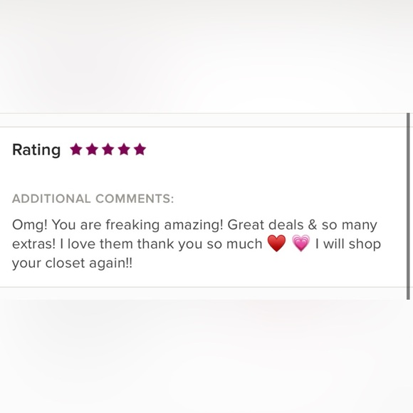 I’M LIVE‼️ LIKE & SHARE TO GET NOTIFIED‼️🤸🏼‍♀️🤸🏼‍♀️ - Picture 8 of 16